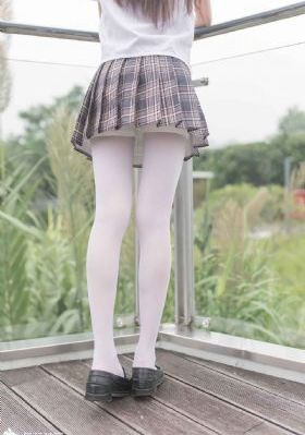 日韩欧美国产三级在线观看_DVD免费播放