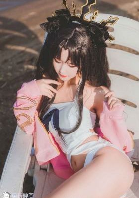 草莓视频在线看污_剧情片电影完整版在线观看