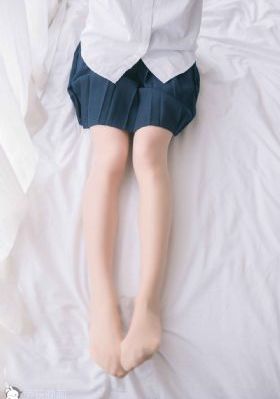 男人女人40分钟完成喷水图片_BD在线视频观看