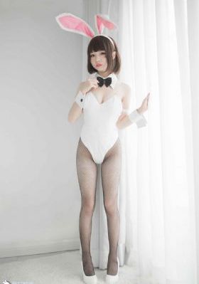 音影先锋免费看片资源_4K日本电影免费