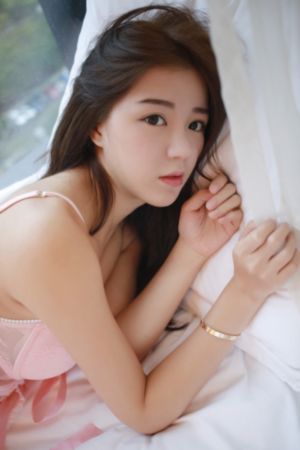 中文字幕乱偷无码av蜜臀_DVD免费在线观看