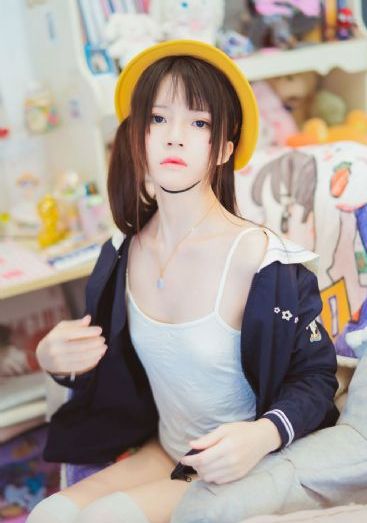 少妇久久久久久久久久久大黄毛片_HD日韩免费观看