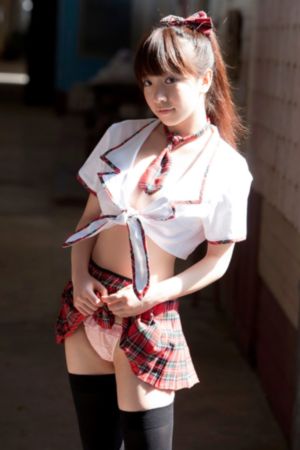 日本按摩春药高潮s级中文片_1080免费观看