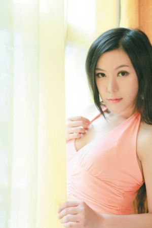 成人熟女一区二区三区_DVD在线观看电视
