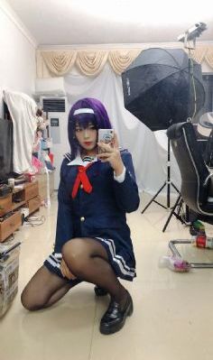 香蕉西瓜草莓茄子视频A_BD日韩免费观看