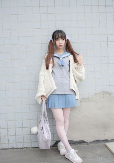 99国产精品久久99久久久va_720神马在线观看