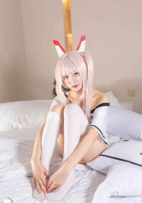 亚洲色老汉Av无码专区_迅雷手机免费观看