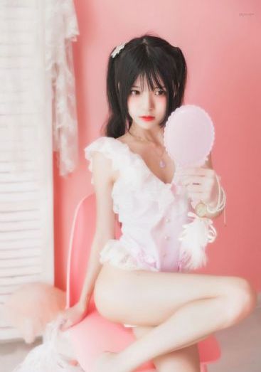 新99热_BD英语高清免费观看