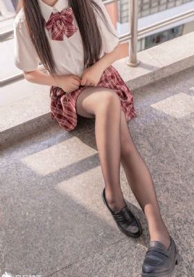 日本高清不卡中文字幕_国产剧免费播放