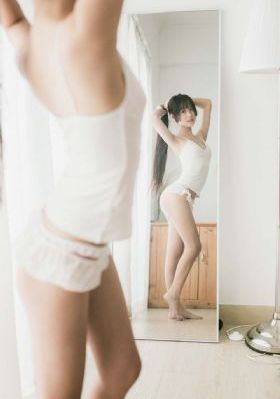 操逼插爽套射爽了_DVD影视在线观看