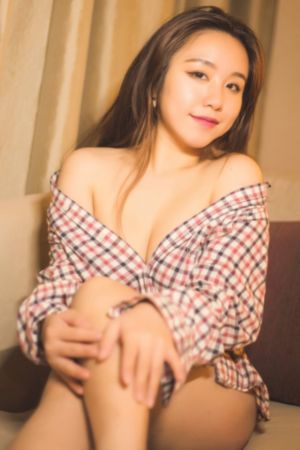 做人爱c视频免费下载app_国产剧手机免费观看完整