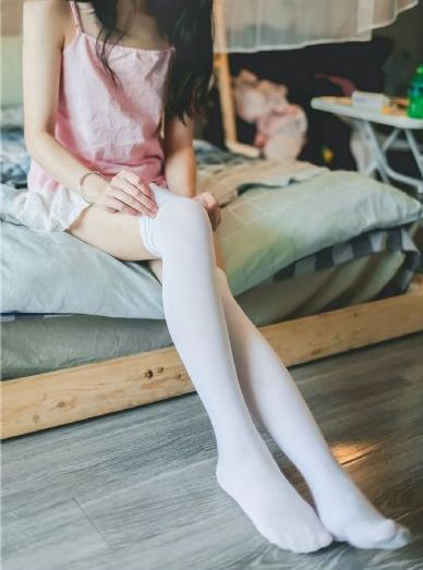 林予曦免费观看在线观看_剧情片神马影院手机在线