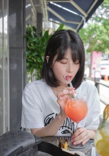 美女黄网站在线观看_720动漫在线观看