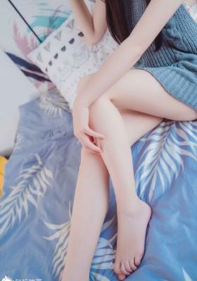性生交大片免费看40分钟_高清在线观看视频