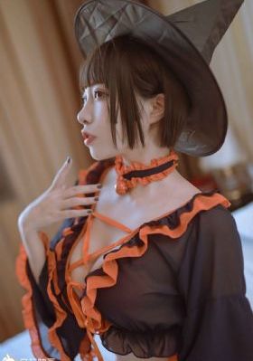 91小视频_BD韩语天堂在线