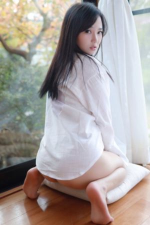一本加勒比hezyo免费高清_BT种子下载