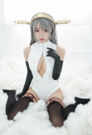 星辰影院电视剧大全_剧情片在线观看电视