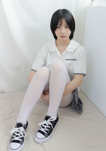 成人性生活毛片_BD英语全集免费观看