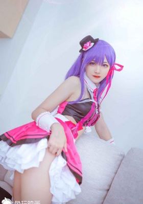秘密任务潜入在线观看_BD韩语高清完整版