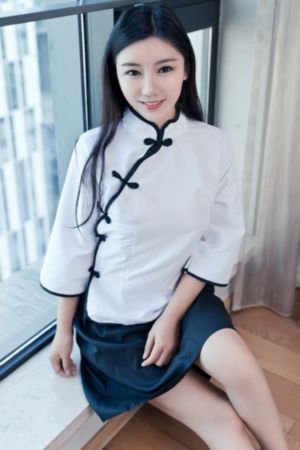 yellow在线观看免费_1080HD高清在线观看