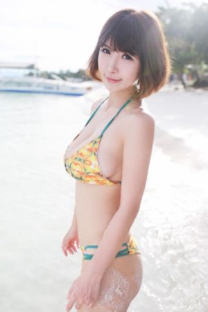 浪漫满屋在线观看_BD英语高清电影在线