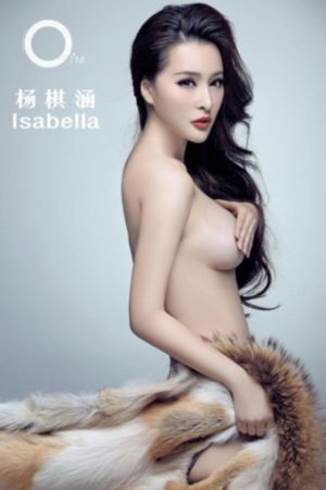 中文字幕日韩精品一区二区_HD神马在线观看