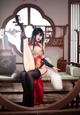 东京热无码av专区_BDHD在线观看
