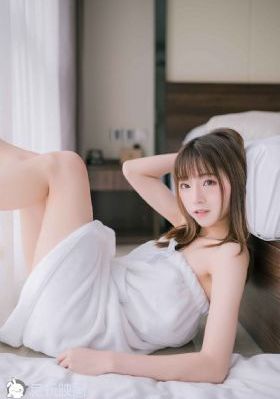 色综合天天综合网国产成人综合_剧情片神马影院手机在线