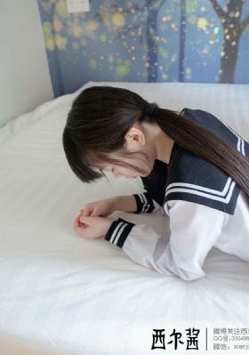 国产口爆吞精在线视频2020版_BD国语免费电视剧