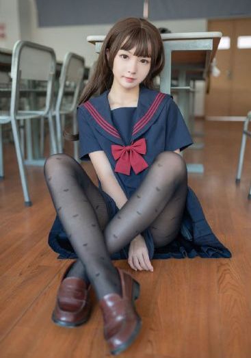 日本动漫肉断在线无码_720BD在线观看