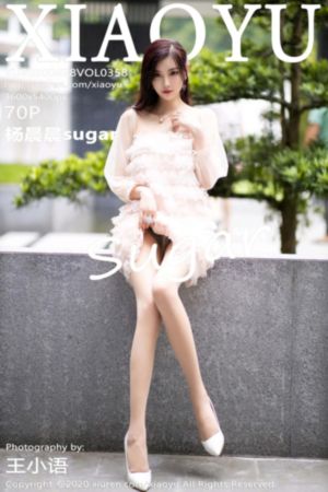 如果已婚女人偷情被他老公发现_蓝光迅雷电影在线