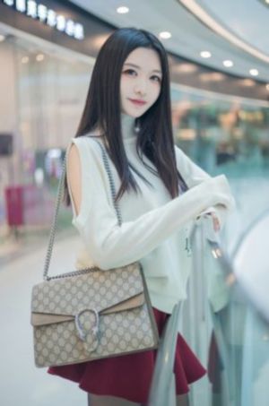 大片全部在线免费观看_720免费全集观看
