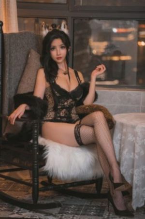 久久精品国产一区二区电影孕妇_BD韩语全集免费播放