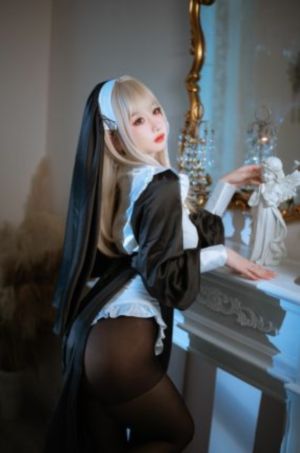 91天堂度假胜地搭讪173女神_4K完整版观看