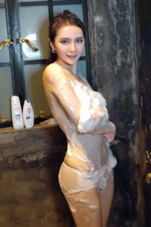 亚洲天堂性爱免费视频网_1080电影免费在线