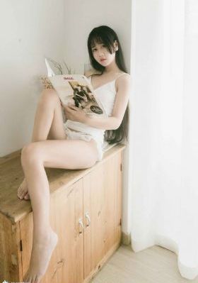 日本福利短视频_影院在线观看