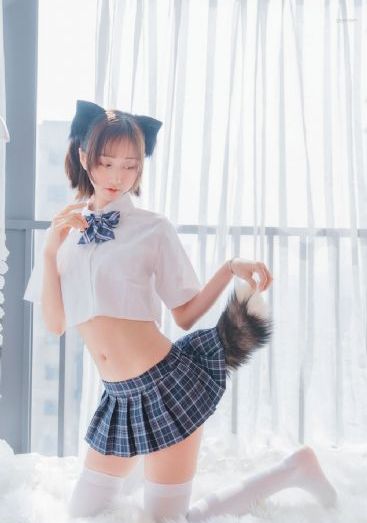 日本高清视频不卡一二区_4K视频大全