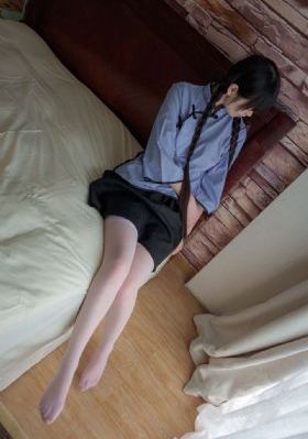 三上悠亚裸体AV_国产剧动漫免费观看