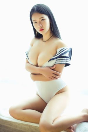 SSIS十大必看巅峰之作_国产剧高清视频观看