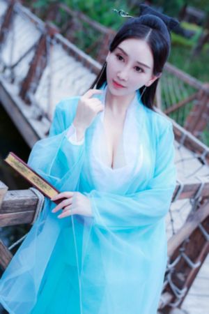 国产av色情成人片_迅雷手机免费观看