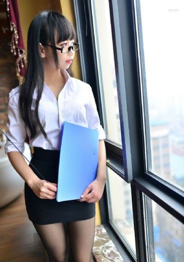 喘气高潮发出的声音音频_免费观看完整版下载
