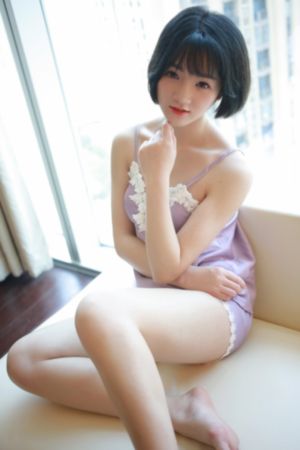 还是那片情阿霞第二部电视剧在线_蓝光免费观看电视剧