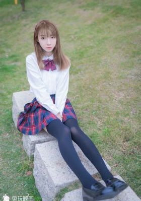 西欧free性video法国_BD在线观看电视