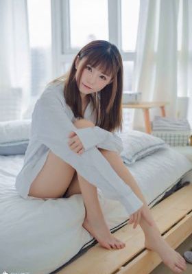 欧美裸体ⅩXXXXBBBBB_HD动漫免费观看