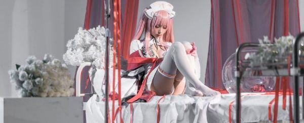 男女做爽爽爽视频免费_720完整在线观看