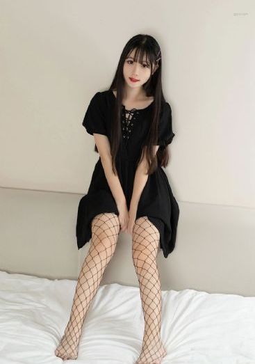 亚洲中文娱乐综合_1080P手机在线观看