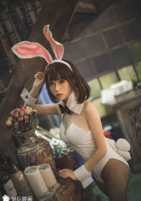 亚洲优物AV_4K免费观看最新