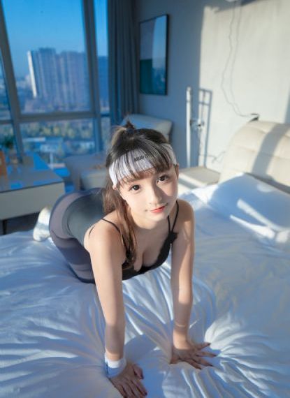 99视频专区_在线观看电视剧