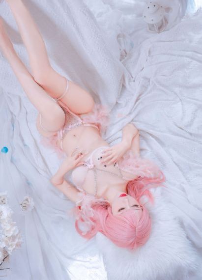 欧美一级网站_HD720P欧美电影在线