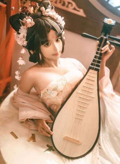 久久精品国产V麻豆五月丁香_4K在线观看完整版